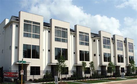 townhomes in midtown houston|Showing Results for All Rentals in Midtown Houston